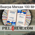 Виагра Мягкая 100 Мг kamagra1